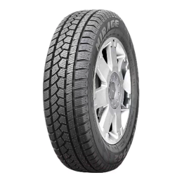 Mirage MR-W562 215/45R17 91H  XL