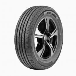 Armstrong BLU-TRAC PC 185/60R15 88H  XL