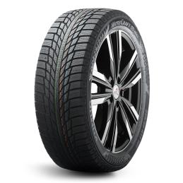 Kumho WinterCraft Ice Wi51 205/55R17 95T  XL