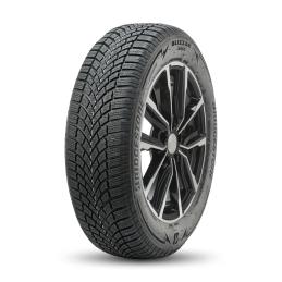 Bridgestone Blizzak LM005 265/40R20 104V  XL