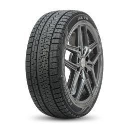 Formula Ice FR 225/55R18 102H  XL