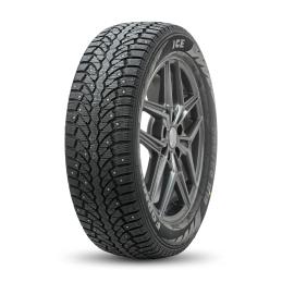 Formula Ice 205/50R17 93T  XL