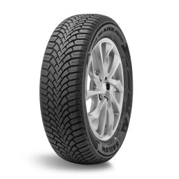 Sailun Ice Blazer Alpine+ 165/65R14 79T