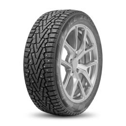 Pirelli Ice Zero 255/35R20 97H  XL