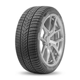 Pirelli Winter SottoZero Serie III 225/50R18 95H Run Flat