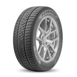 Pirelli Scorpion Winter 255/50R20 109V  XL