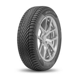 Pirelli Cinturato Winter 185/65R15 92T  XL