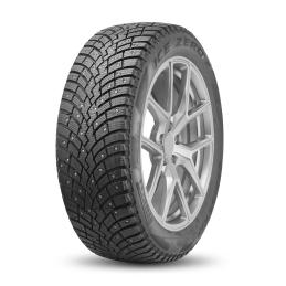 Pirelli ICE ZERO 2 205/50R17 93T  XL