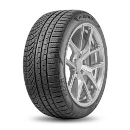 Pirelli P ZERO Winter 255/45R19 104V  XL