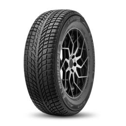 Michelin Latitude Alpin 2 255/45R20 105V  XL