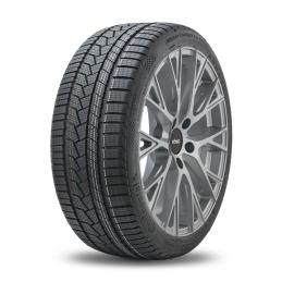 Continental WinterContact TS 860 S 235/45R18 94V   AO