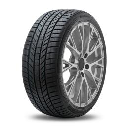 Continental WinterContact TS 870 P 255/40R21 102T  XL