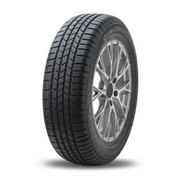 Continental CrossContact Winter 275/45R19 108V