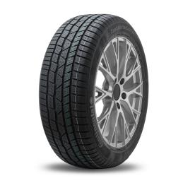 Continental WinterContact TS 830 P 255/35R19 96V