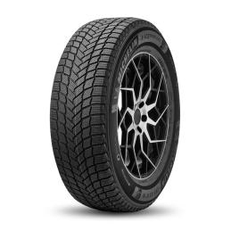 MICHELIN X-Ice Snow 225/50R18 99H  XL