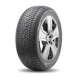 Yokohama V905 265/40R21 105V