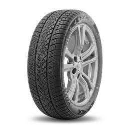 Triangle WinterX TW401 245/45R19 102V