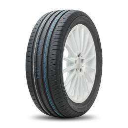 TOYO Proxes Comfort 225/55R17 101W  XL