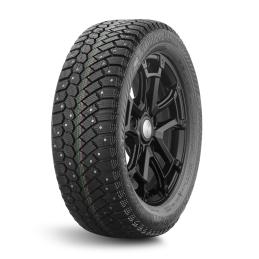 Gislaved Nord Frost 200 ID 185/55R15 86T  XL