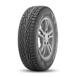 Cordiant Snow Cross 225/60R17 103T