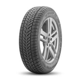 Goodyear UltraGrip Ice SUV Gen-1 275/45R20 110T  XL