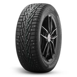 Ikon (Nokian Tyres) Nordman 7 SUV 235/55R18 104T  XL