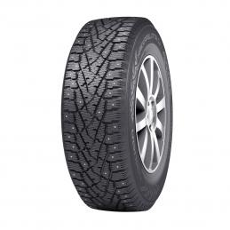 Nokian Tyres Hakkapeliitta C3 195/70R15 104/102R