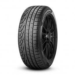 Pirelli Winter SottoZero Serie II 225/60R17 99H Run Flat