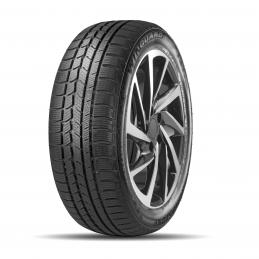 Roadstone Winguard Sport 275/40R19 105V