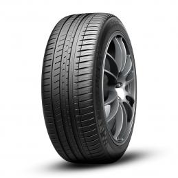 MICHELIN Pilot Sport 3 245/45R19 102Y  XL T0 ACOUSTIC