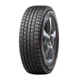 Dunlop Winter Maxx WM01 275/40R20 102T RunFlat