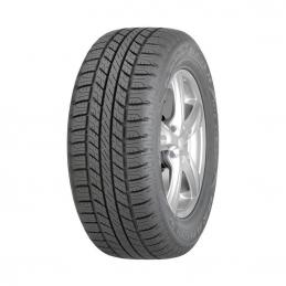 Goodyear Wrangler HP All Weather 255/65R16 109H