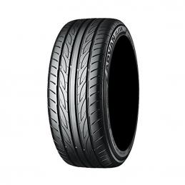 Yokohama Advan Fleva V701 225/40R19 93W