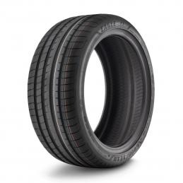 Goodyear Eagle F1 Asymmetric 3 275/40R18 99Y Run Flat