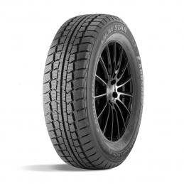 Landsail Snow Star 205/70R15 106/104S