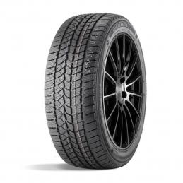 Doublestar Winterking DW02 245/55R19 103T