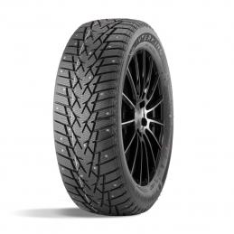 Doublestar DW01 225/55R19 103T