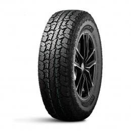 Doublestar W01 WildWolf 265/70R16 110/107Q