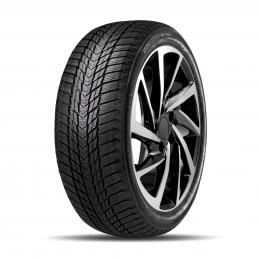 Roadstone Winguard Ice Plus 175/70R14 88T