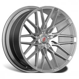 Inforged IFG34 8.5x19 PCD5x114.3 ET35 DIA 67.1  Silver