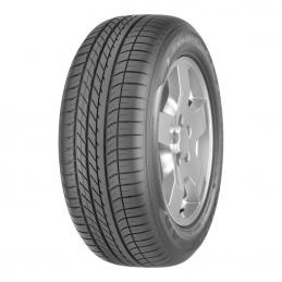 Goodyear Eagle F1 Asymmetric SUV A/T 245/45R21 104W  XL J LRX