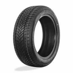 Goodyear UltraGrip Performance + 235/45R19 99V  XL