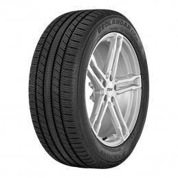 Yokohama Geolandar CV G058 235/60R17 102V