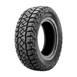 Kumho Road Venture MT51 285/70R17 121/118Q