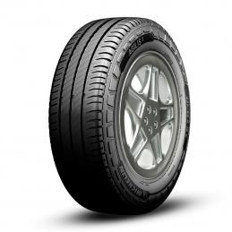 MICHELIN Agilis 3 225/55R17 109/107H