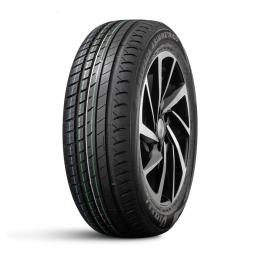 Viatti Strada Asimmetriсo V-130 205/65R16 95V