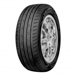 Triangle TE301 165/65R14 79H