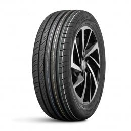 Viatti Strada 2 V-134 175/65R14 86H