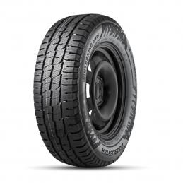 Doublestar Winterking DW06 235/65R16 115/113R