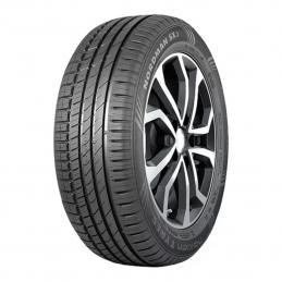 Nokian Tyres Nordman SX3 185/65R14 86H